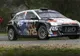 Accident grav la Transylvania Rally. Un echipaj s-a izbit de un stâlp