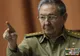 Cuba sare la atac după represaliile lui Trump