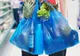 Motorul economiei este "supraîncălzit". "De ce să arunci o găleată de benzină pe focul deja aprins?"