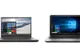 TOP 10 reduceri laptopuri pe care nu trebuie să le ratați astăzi