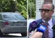 Surpriză! Cu ce maşină a mers Reghe la "Palat", ca să-l roage pe Gigi Becali să-i accepte demisia