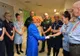 Regina Elisabeta a vizitat copiii răniţi în urma atacului de la Manchester! Ce le-a spus acestora