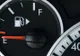 Cât mai puteți șofa după ce s-a aprins beculețul de combustibil? Top mașini 