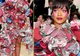 Rochii spectaculoase la Met Gala 2017