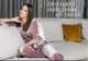Rochii elegante din colectia Andreea Raicu. 7 modele cu preturi foarte bune