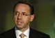 Reacții virulente după concedierea lui James Comey. Administrația americană aruncă vina 