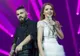 Eurovision 2017. Ilinca și Alex Florea cântă joi pentru un loc în finală. Ce şanse au