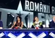 Cine a câștigat cea de-a doua semifinală de la ”Românii au talent”. Ei sunt finaliștii