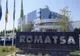 Ministrul Transporturilor: ROMATSA nu este în pericol să intre în faliment
