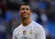 Este vestea anului în fotbal! Cum va scăpa Cristiano Ronaldo de ÎNCHISOARE