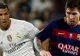 Ronaldo, rege, Messi, vasal. Real Madrid, campioana Spaniei după 5 ani!