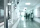 Rafila: Astăzi am avut, din păcate, un deces cauzat de rujeolă la o femeie de 24 de ani, nevaccinată