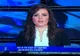 Ucraina obligă posturile de televiziune să limiteze folosirea limbii ruse