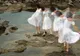 RUSALII 2017. Ce nu ai voie să faci în seara dinaintea Rusaliilor. E mare PĂCAT