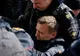 Sute de oameni au luat parte la un marș împotriva represiunii statului, în Rusia