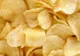 Cum să faci chipsuri de cartofi sănătoase şi delicioase, la tine acasă
