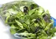 Salata la pungă. O găsim în toate supermarketurile, dar puţini ştiu cât e periculoasă este