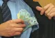 Angajații care primesc 300.000 de lei dacă se pensionează anticipat
