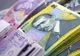 Legea salarizării a trecut de primul hop. Cresc salariile primarilor