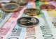 Trei români din Dortmund s-au răzbunat pe patronul care nu le-a plătit salariul. Uluitor ce au făcut