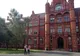 Alertă teroristă la Manchester. Universitatea Salford a fost evacuată