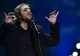 Salvador Sobral. Adevărul tulburător despre câștigătorul FINALEI EUROVISION 2017