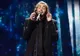 Veste tristă despre câştigătorul EUROVISION 2017, Salvador Sobral. Va fi ultimul său concert!