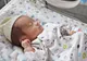 Maternitatea în care Mihăiță a supraviețuit. Aparatura îl ajută pe medic să țină în viață prematurii