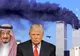 O rachetă a atacat capitala Arabiei Saudite chiar înainte de vizita lui Trump!