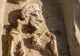 Descoperire incredibilă în Rusia. "Dansatorul Epocii Întunecate" i-a redus la tăcere pe arheologi 