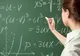 Un profesor din Tulcea le cerea elevelor minore poze NUD. Cum a fost prins