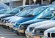 Frână pentru mașinile rulate. Se pregătește o nouă taxă auto 