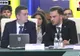 Raport: 13% din programul de guvernare, aplicat. Care sunt ministerele cu cele mai mari probleme
