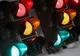 Cum funcţionează semafoarele inteligente: își schimbă culorile în funcție de trafic. Unde au apărut