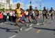Fantastic! O româncă de la MAI este mai rapidă decât atletele profesioniste din Kenya şi Etiopia