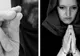 Trebuie sau nu să ne facem cruce când trecem pe lângă o biserică. Răspunsul fabulos al bisericii