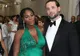 Serena Williams, spectacol de zile mari la o gală de modă din New York