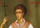 Sărbătoare MARE vineri. E cruce neagră în calendarul ortodox. Ce nu ai voie să faci pe 12 mai