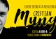 Iaşiul găzduieşte cel mai mare festival de film românesc, dedicat regizorului Cristian Mungiu