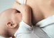 Legătura neştiută dintre laptele matern şi cancer. Descoperirea şocantă a cercetătorilor!