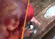 Un sicriu de sticlă găsit sub casă. În el, o fetiță misterioasă, trupul intact. Acum se știe: cine e