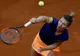 Primele cuvinte ale Simonei Halep, după ce a fost învinsă la turneul de la Roma 