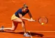 Veste bună despre Simona Halep, după ce a câştigat turneul de la Madrid 