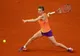 Halep vs. Svitolina, în sferturile de la Roland Garros 2017. A fost anunţată ora meciului 