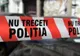Un bărbat și-a îngrozit familia, amenințând că se sinucide. Cum l-au găsit polițiștii