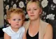 A mers cu fetiţa ei la locul de joacă. Micuţa a ieşit din tobogan plină de sânge. Mama, şocată