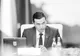 Ce semnifică diferenţa de opinie dintre  Liviu Dragnea şi Sorin Grindeanu, referitor la remanieri?