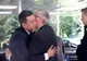 Ce a discutat Sorin Grindeanu cu şeful Comisiei Europene. Ce au stabilit în privinţa MCV