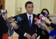 Proiectele de modificare a Codurilor penale, pe masa Guvernului