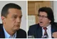 Primarul Robu de la Timișoara îl acuză pe premierul Grindeanu că minte